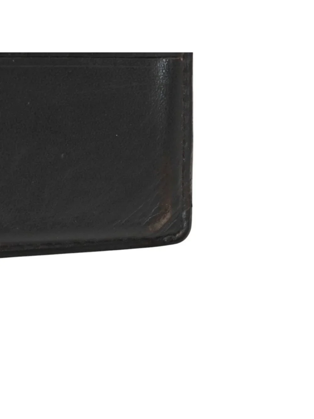 Goyard brand name